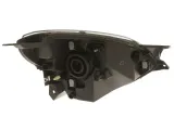 reflektor-abakus-551-1192l-ldem2-reflektor-strona-zabudowy-lewa