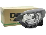 reflektor-abakus-551-1192l-ldem2-reflektor-producent-czesci-abakus
