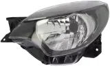 reflektor-abakus-551-1192l-ldem2-reflektor-typ-samochodu-samochody-osobowe