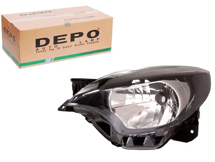 reflektor-abakus-551-1192l-ldem2-reflektor-jakosc-czesci-zgodnie-z-gvo-q-oryginal-z-logo-producenta-czesci-oem-oes