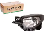 reflektor-abakus-551-1192l-ldem2-reflektor-jakosc-czesci-zgodnie-z-gvo-q-oryginal-z-logo-producenta-czesci-oem-oes