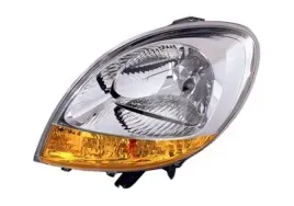 reflektor-kangoo-03-l-h4-el-zolty-kier-van-wezel-4311961-reflektor