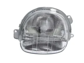 reflektor-abakus-551-1133l-ld-em-reflektor-le-renault-twingo