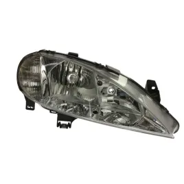 reflektor-megane-99-02-p-h7-h1-el-depo-551-1131r-ld-em-reflektor-depo
