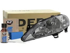 reflektor-megane-99-02-l-h7-h1-el-abakus-551-1131l-ld-em-reflektor
