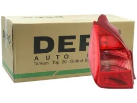 lampa-tyl-citroen-c2-03-05-l-abakus-552-1917l-ue-lampa-tylna-zespolona