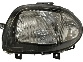 reflektor-clio-ii-98-l-h4-el-lampa-renault-clio-ii-renault-clio-ii-98-10