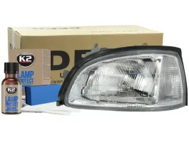reflektor-clio-96-98-l-h4-el-abakus-551-1123l-ld-em-reflektor