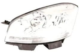 reflektor-citroen-c4-pic-10-l-h1-h7-abakus-552-1125lmldemc-reflektor