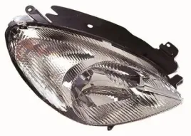 reflektor-xsara-picasso-99-p-h4-el-abakus-552-1116r-ld-em-reflektor