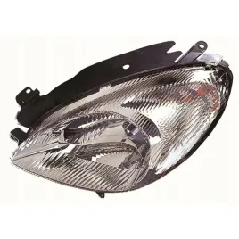 reflektor-xsara-picasso-99-l-h4-depo-552-1116l-ld-em-reflektor-depo