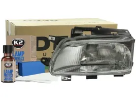 reflektor-berlingo-96-02-l-h4-el-reflektor-lampa-lewa-citroen-berlingo