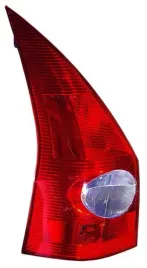 lampa-tyl-megane-03-05-l-kombi-van-wezel-4327935-lampa-tylna-zespolona