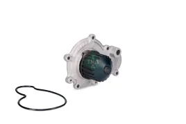 pompa-wody-schaeffler-ina-538-0673-10-pompa-wody-chlodzenie-silnika