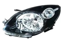 reflektor-abakus-551-1173l-ldem2-reflektor
