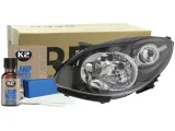 reflektor-abakus-551-1173l-ldem2-reflektor-rodzaj-swiatel-mijania-tradycyjne-halogenowe