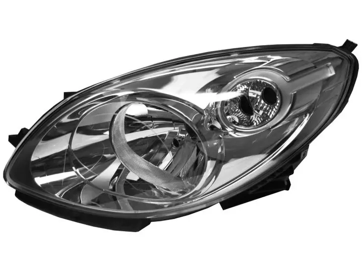 reflektor-abakus-551-1173l-ldem2-reflektor-producent-czesci-abakus