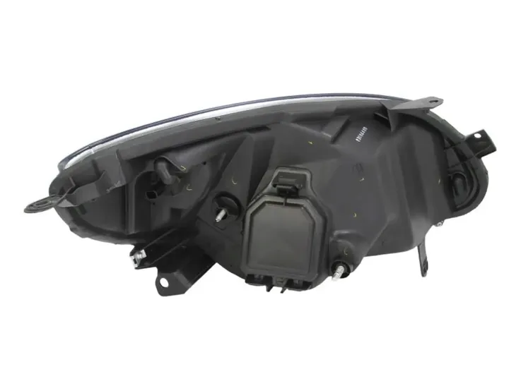reflektor-abakus-551-1173l-ldem2-reflektor-typ-samochodu-samochody-osobowe