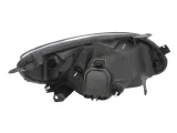 reflektor-abakus-551-1173l-ldem2-reflektor-typ-samochodu-samochody-osobowe