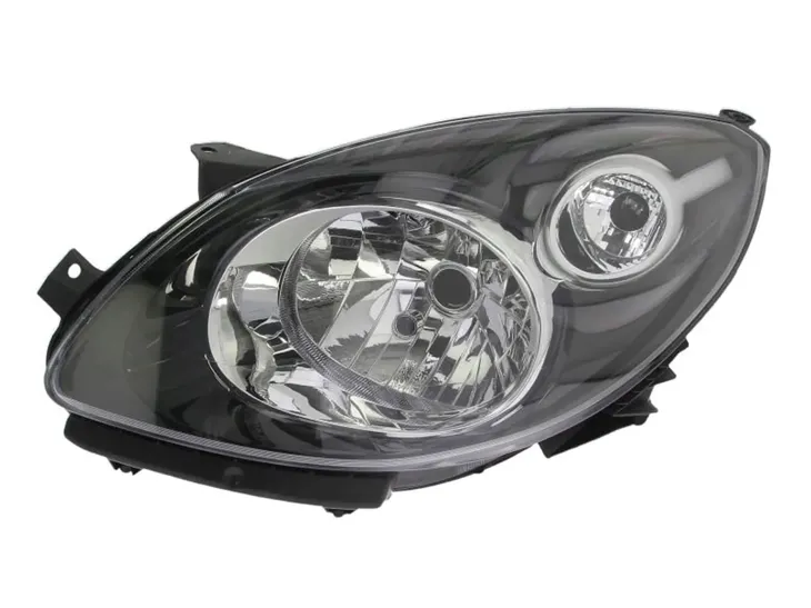 reflektor-abakus-551-1173l-ldem2-reflektor-jakosc-czesci-zgodnie-z-gvo-q-oryginal-z-logo-producenta-czesci-oem-oes