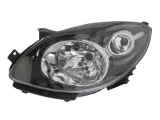 reflektor-abakus-551-1173l-ldem2-reflektor-jakosc-czesci-zgodnie-z-gvo-q-oryginal-z-logo-producenta-czesci-oem-oes