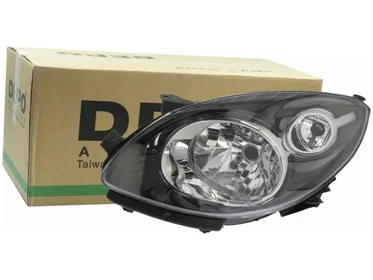 reflektor-abakus-551-1173l-ldem2-reflektor-regulacja-wysokosci-elektryczna