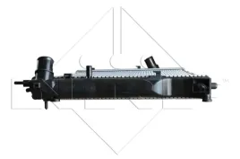 chlodnica-wody-nrf-53767-chlodnica-uklad-chlodzenia-silnika