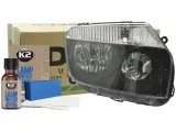 reflektor-abakus-551-1186r-ldem2-reflektor