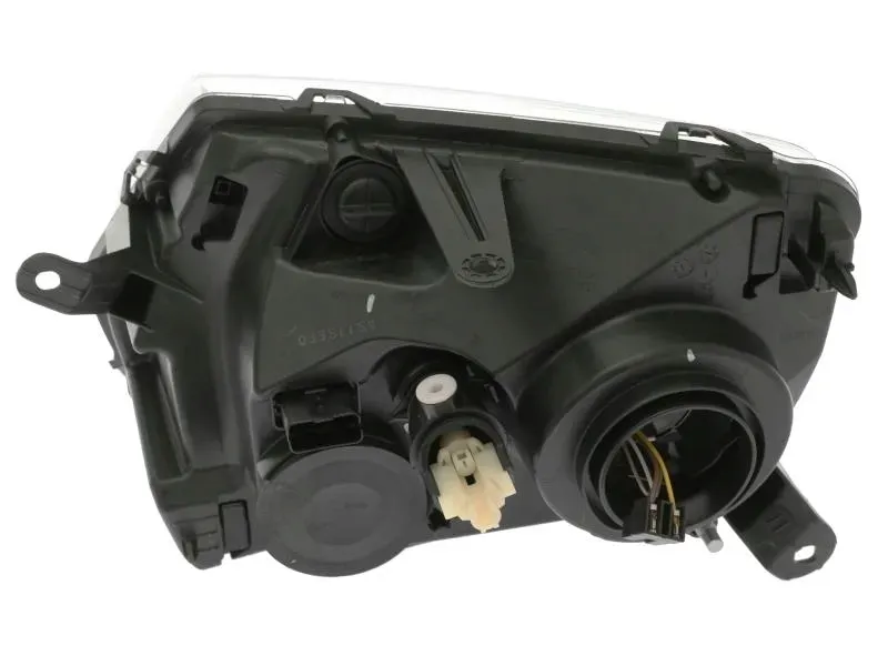reflektor-abakus-551-1186r-ldem2-reflektor