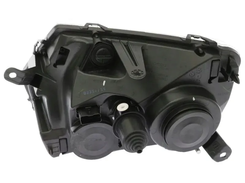 reflektor-abakus-551-1186r-ldem2-reflektor-stan-nowy