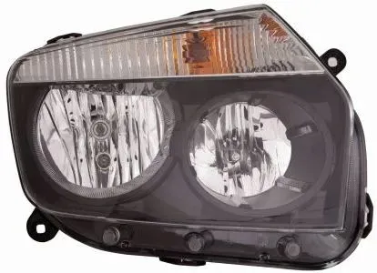 reflektor-abakus-551-1186r-ldem2-reflektor-producent-czesci-abakus