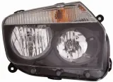 reflektor-abakus-551-1186r-ldem2-reflektor-producent-czesci-abakus