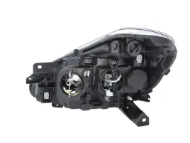 reflektor-prawy-reflektor-p-halogen-h1-h7-py21w-w5w-elektryczny-bez