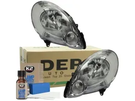 reflektor-abakus-551-1176r-ld-em-reflektor