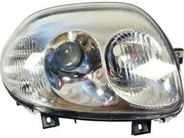 reflektor-clio-ii-98-p-h7-hb3-el-reflektor-lampa-renault-clio-ii-2-99-01