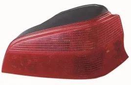 lampa-tyl-peugeot-106-96-p-abakus-550-1920r-ue-lampa-tylna-zespolona