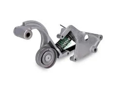 napinacz-paska-micro-mini-cooper-schaeffler-ina-534-0159-10-napinacz-paska