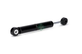 amortyzator-napinacza-db-vw-schaeffler-ina-533-0055-20-tlumik-drgan-pasek