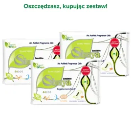 shuya-health-sensitive-wkladki-higieniczne-zestaw-3-opakowan-90-szt-be