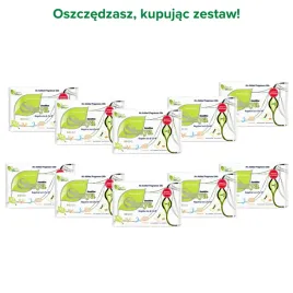 shuya-health-sensitive-wkladki-higieniczne-zestaw-10-opakowan-300-szt