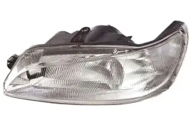 reflektor-peugeot-306-97-99-l-h4-el-abakus-550-1127l-ld-em-reflektor
