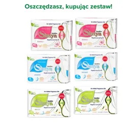 shuya-health-sensitive-zestaw-miesieczny-2x-wkladki-2x-podpaski-dzienne
