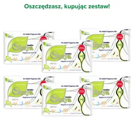shuya-health-sensitive-wkladki-higieniczne-zestaw-6-opakowan-180-szt-b