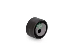 napinacz-paska-micro-citroen-peugeot-fia-schaeffler-ina-531-0373-10-rolka