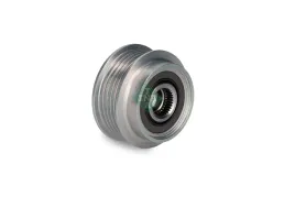 sprzegielko-alternatora-toyota-1-4d-4d-alternator-sprzeglo