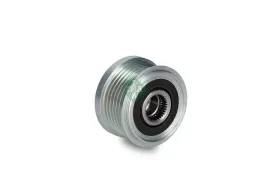 sprzegielko-alternatora-volvo-s40-v40-alternator-sprzeglo