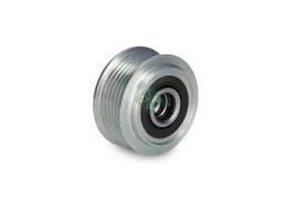 sprzegielka-alternatora-toyota-1-4d-4d-alternator-sprzeglo