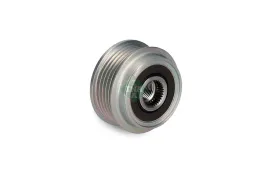 sprzegielko-alternatora-kia-hyn-2-9crdi-alternator-sprzeglo
