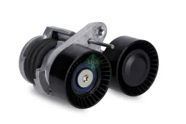 napinacz-paska-micro-bmw-schaeffler-ina-534-0253-10-napinacz-paska