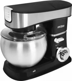 robot-kuchenny-6l-2200w-kraftanddele-kd4164